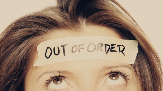 brain-out-of-order-sign